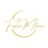 FriseurMilano.de