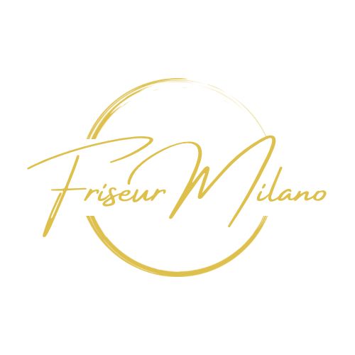 FriseurMilano.de